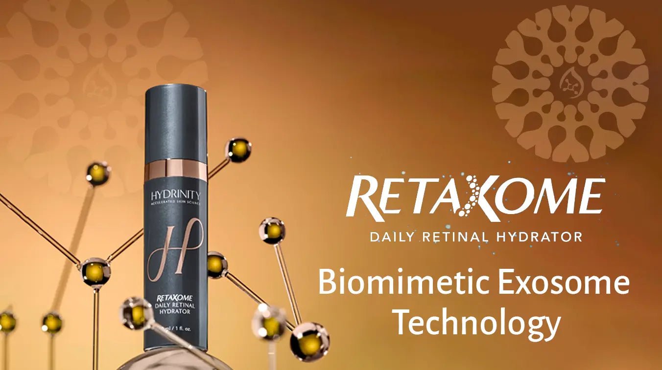 What Is Retinal: And Why Is It Better Than Retinol?