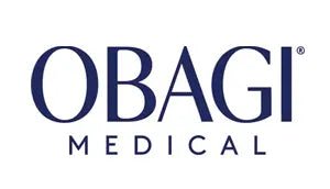 Obagi