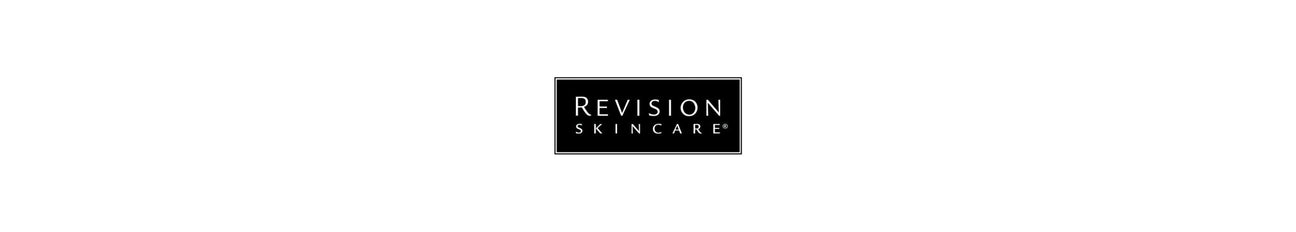 Revision Skincare - Your Skincare Source