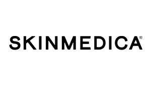 SkinMedica