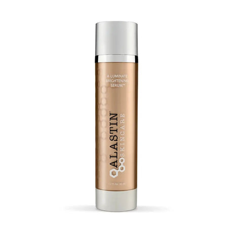 ALASTIN A - Luminate Brightening Serum - Your Skincare Source