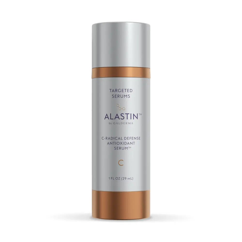 Alastin C-Radical Defense Antioxidant Serum
