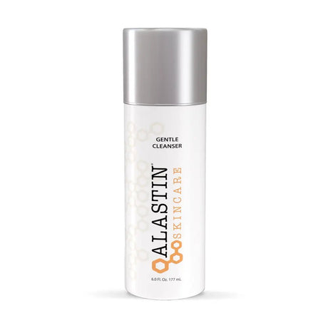 Alastin Gentle Cleanser bottle - Save at Your Skincare Source