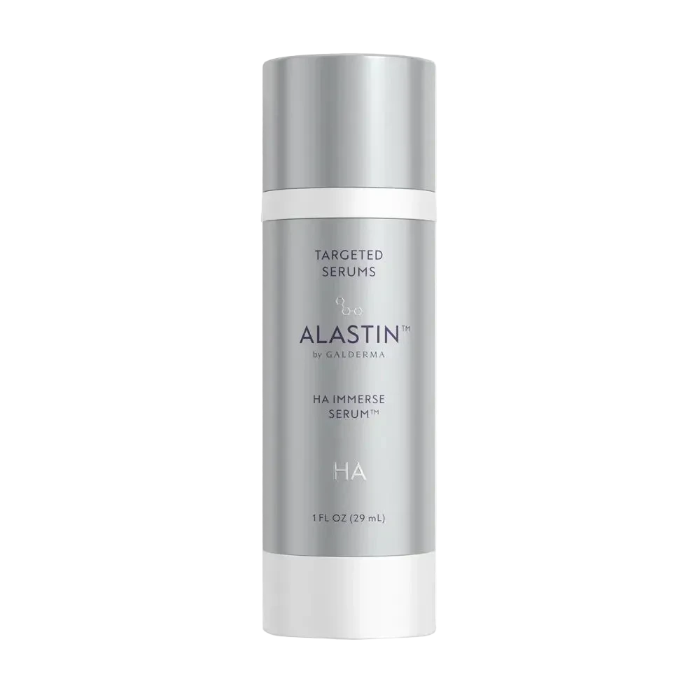 Alastin HA Immerse Serum™