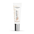 ALASTIN HydraTint Pro Mineral Broad Spectrum Sunscreen SPF 36