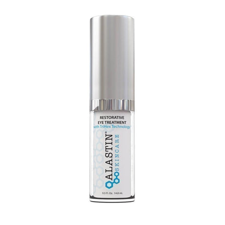 ALASTIN Restorative Eye Treatment with TriHex Technology® - Your Skincare Source