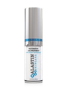 ALASTIN Restorative Eye Treatment with TriHex Technology® - Your Skincare Source