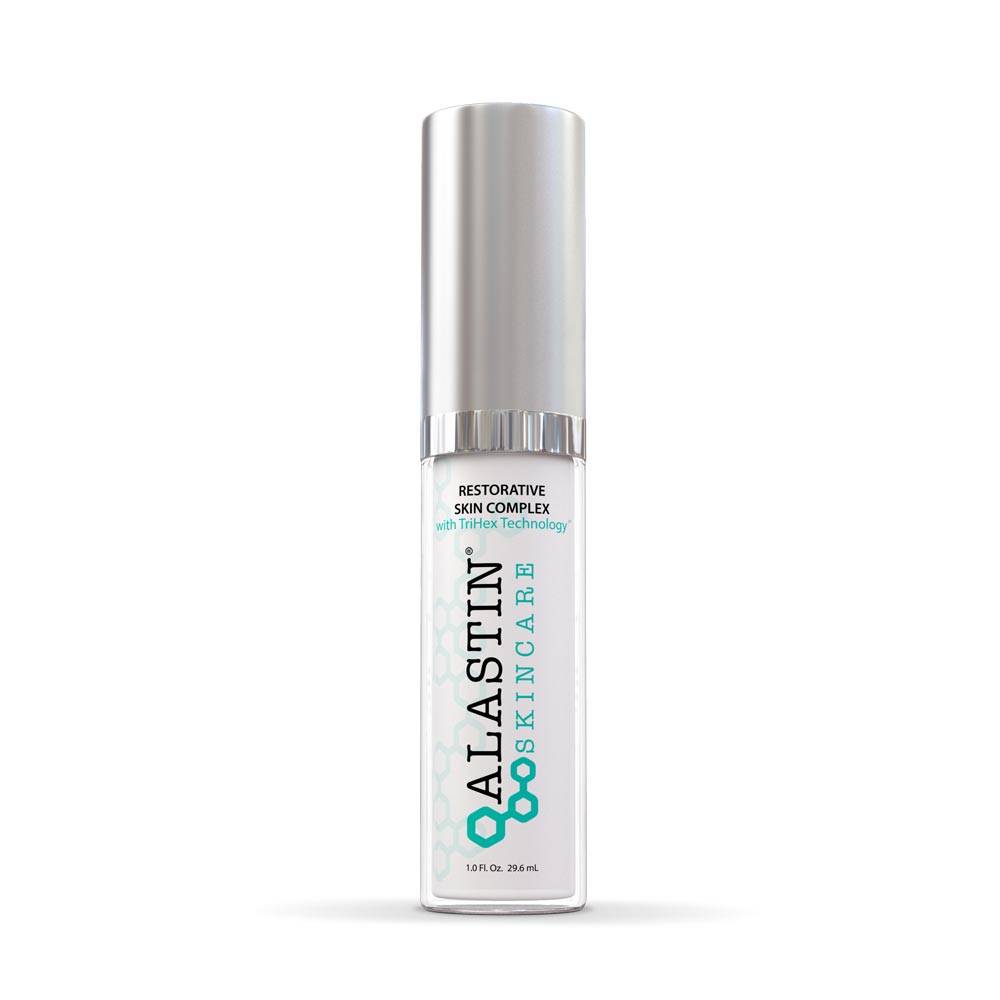 alastin restorative skin complex your skincare source