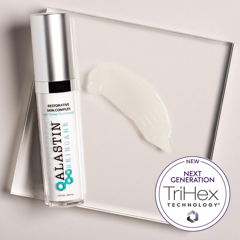 alastin restorative skin complex new formulation