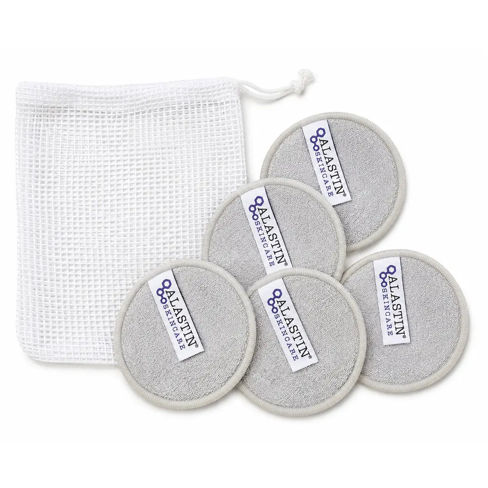 Gift- Alastin Facial Cleansing Pads