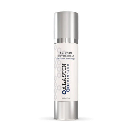 ALASTIN TransFORM Body Treatment with TriHex Technology - Your Skincare Source