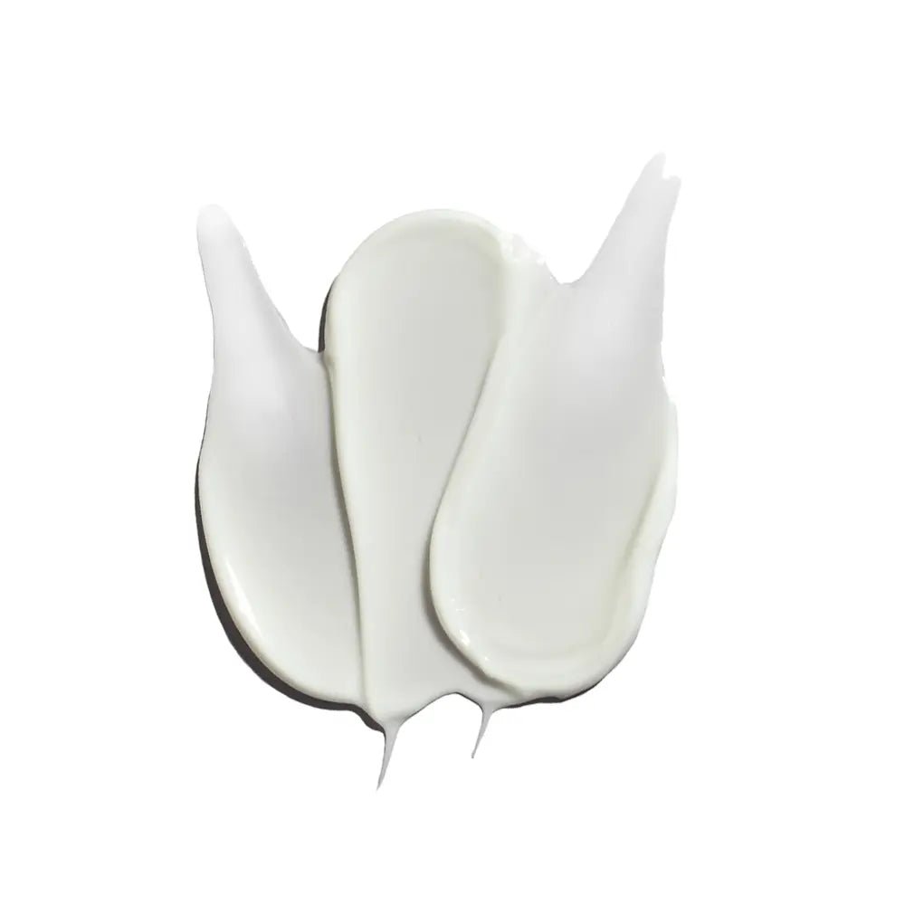 Alastin Ultra Light Moisturizer Texture