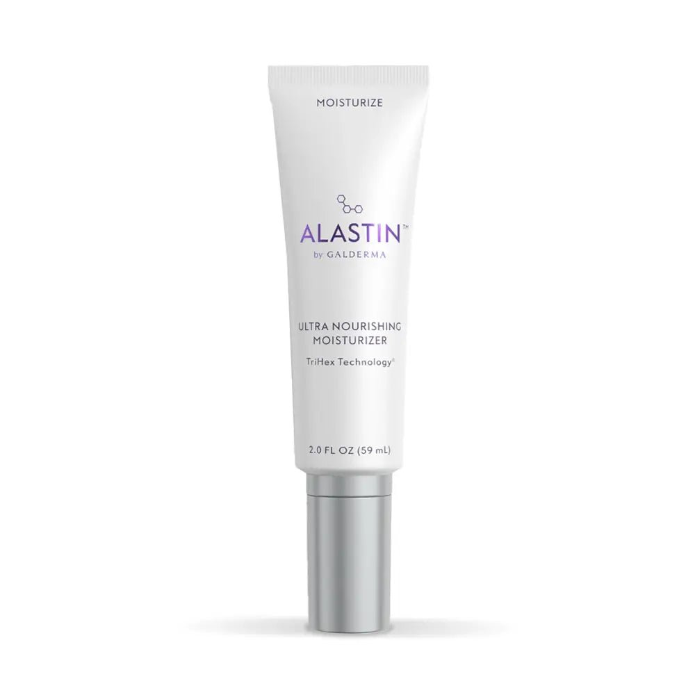 Alastin Ultra Nourishing Moisturizer with TriHex Technology®
