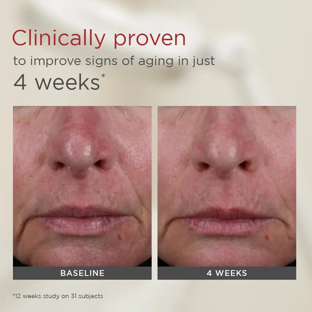 EltaMD UV AOX Elements Broad-Spectrum SPF 50 TINTED