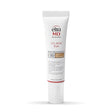 EltaMD UV AOX Eye Broad Spectrum SPF 30 - Your Skincare Source