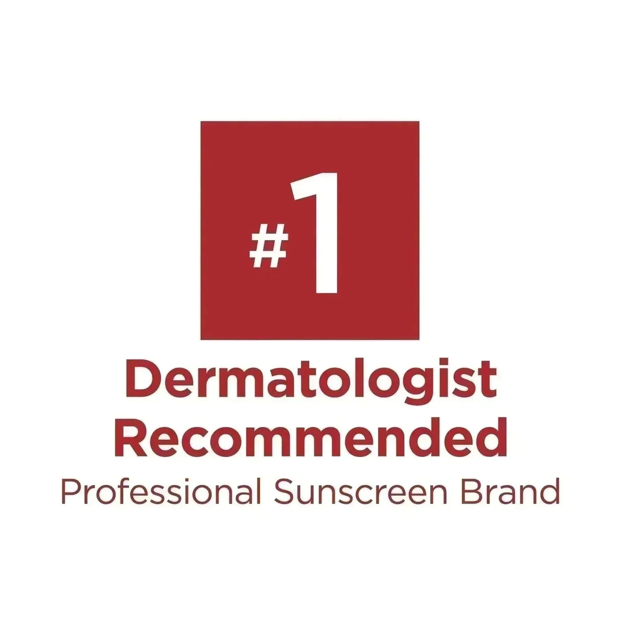 EltaMD UV Clear Deep Tinted Broad - Spectrum SPF 46 - Your Skincare Source