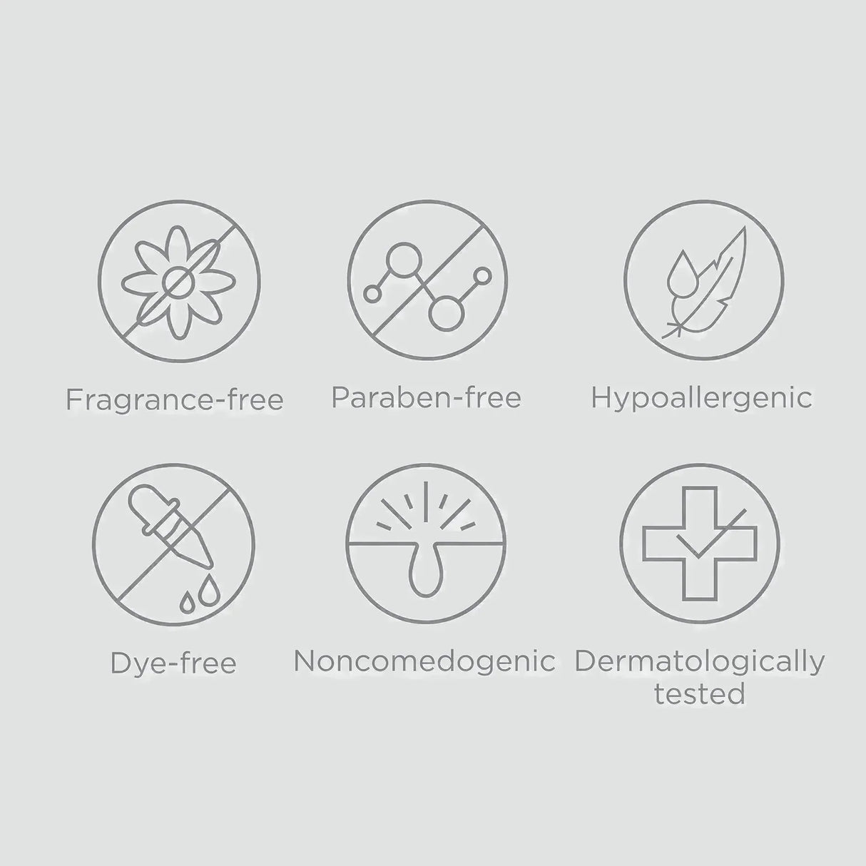 EltaMD UV Lip Balm Broad - Spectrum SPF 36 - Your Skincare Source