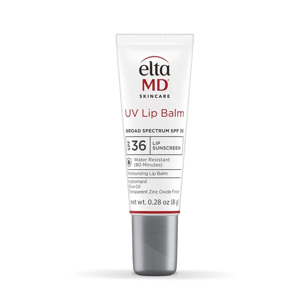 EltaMD UV Lip Balm Broad-Spectrum SPF 36