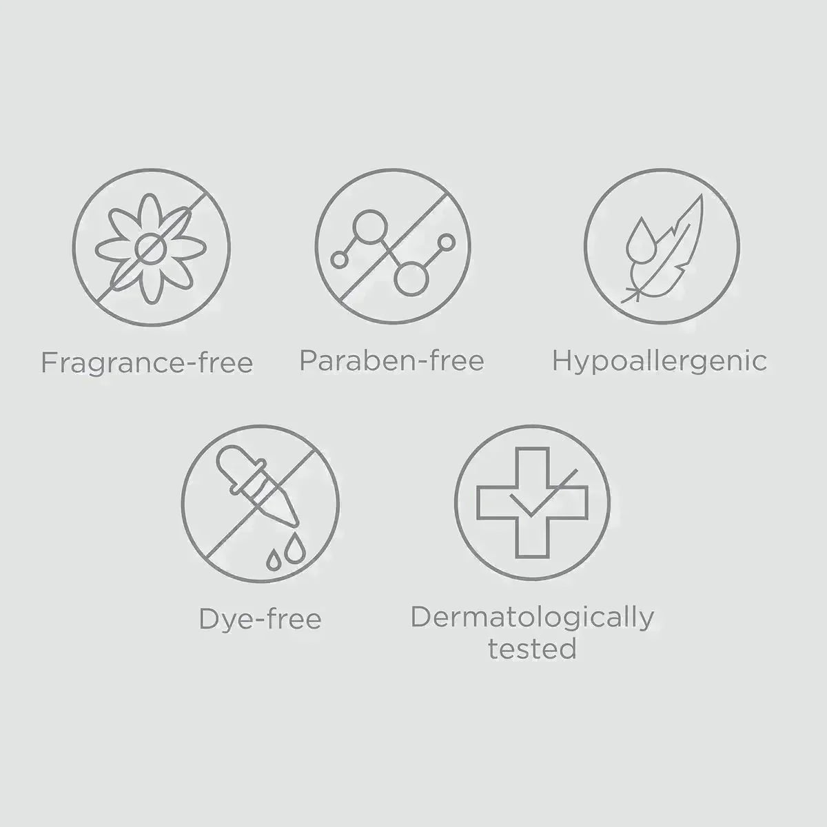 EltaMD UV Sport Broad - Spectrum SPF 50 - Your Skincare Source