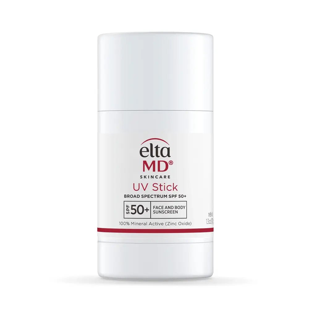 EltaMD UV Stick Broad-Spectrum SPF 50+