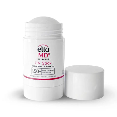 EltaMD UV Stick Broad-Spectrum SPF 50+