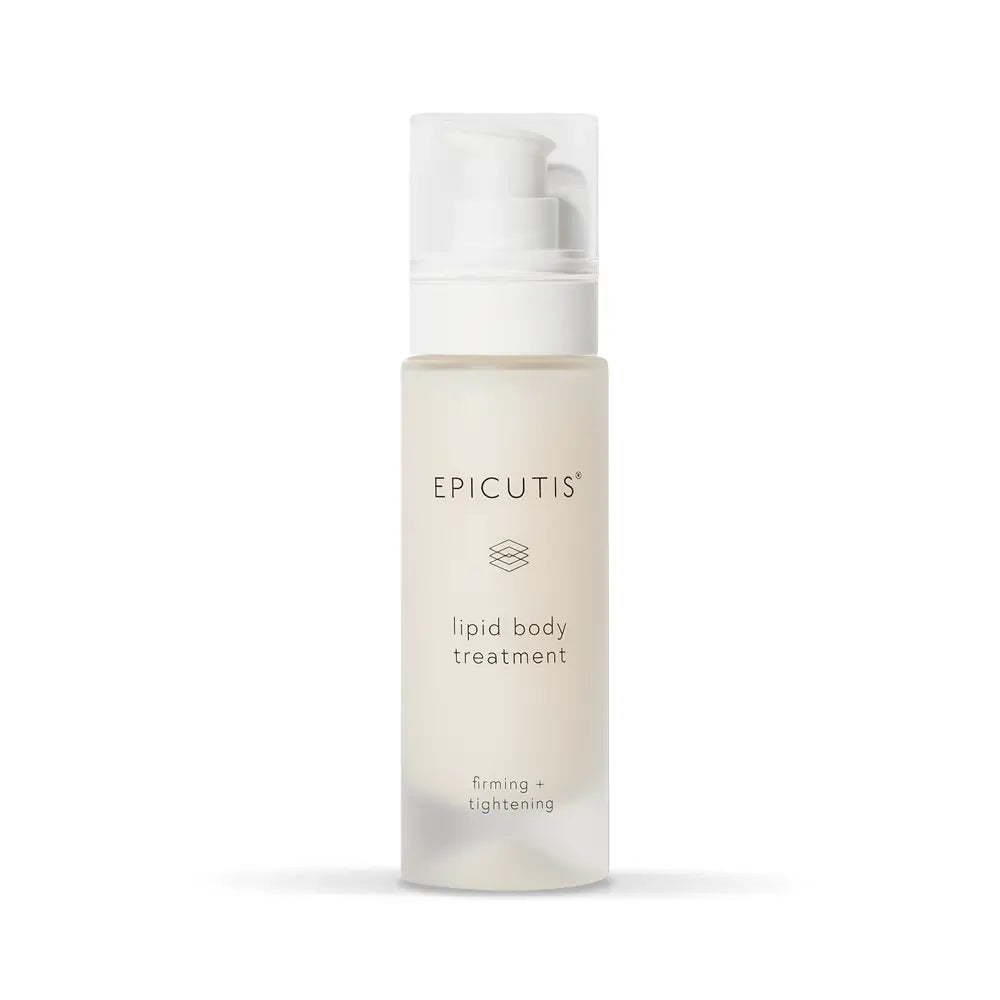 Epicutis Luxury On The Go Care Set