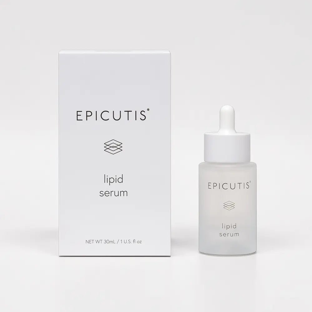 Epicutis Lipid Serum