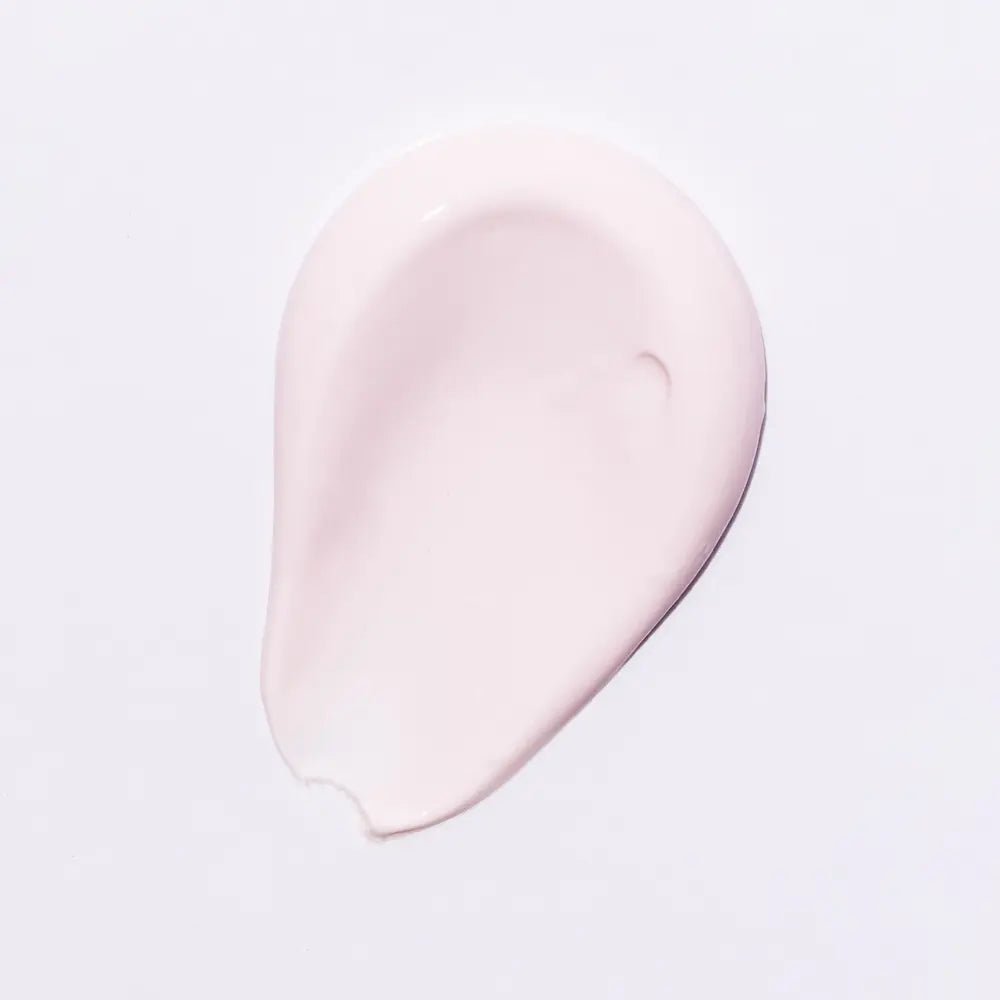 Face Reality Brilliant Defense SPF 50 Sunscreen