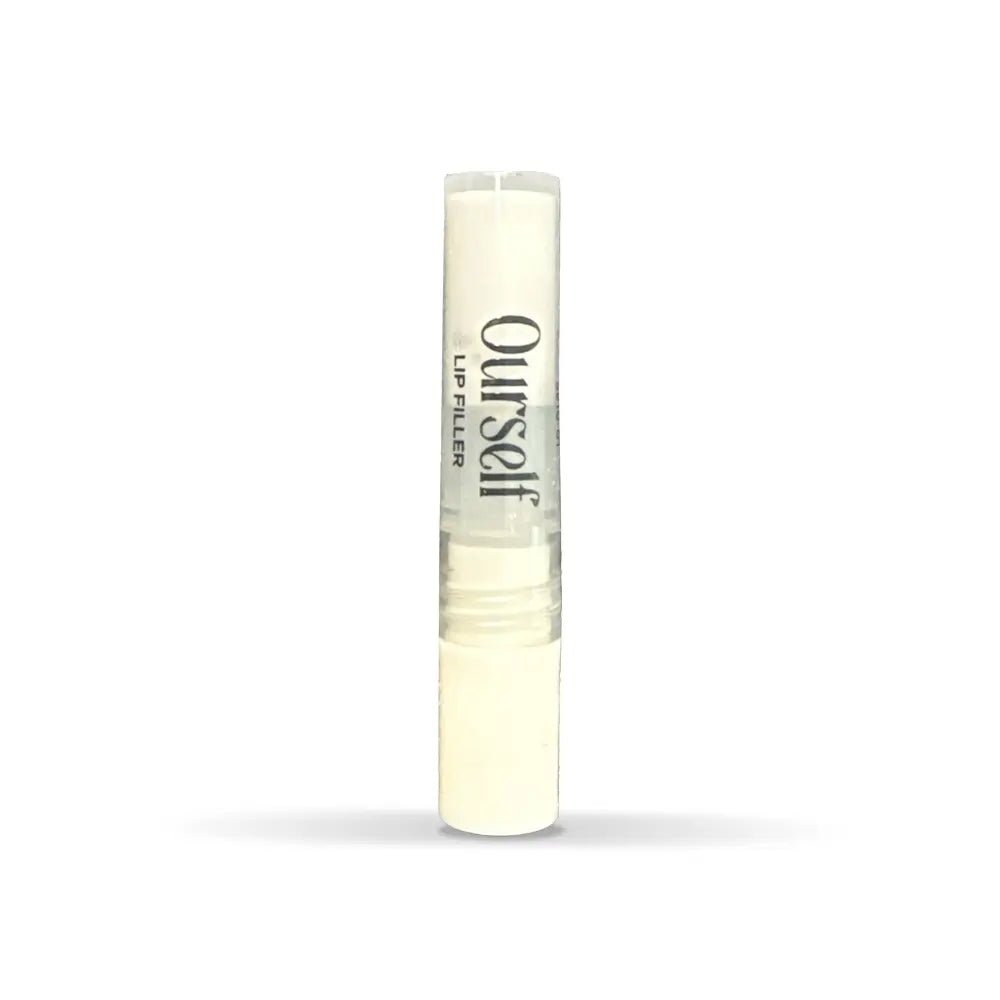 Gift- Ourself Lip Filler Sample