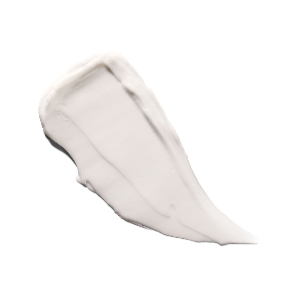 HYDRINITY Encore Body Hydrator - Your Skincare Source