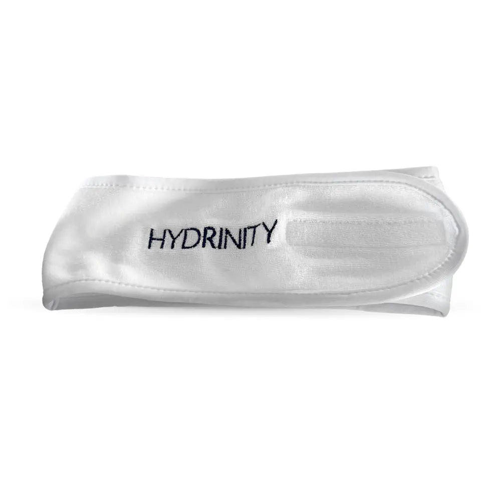 Gift- Hydrinity Headband