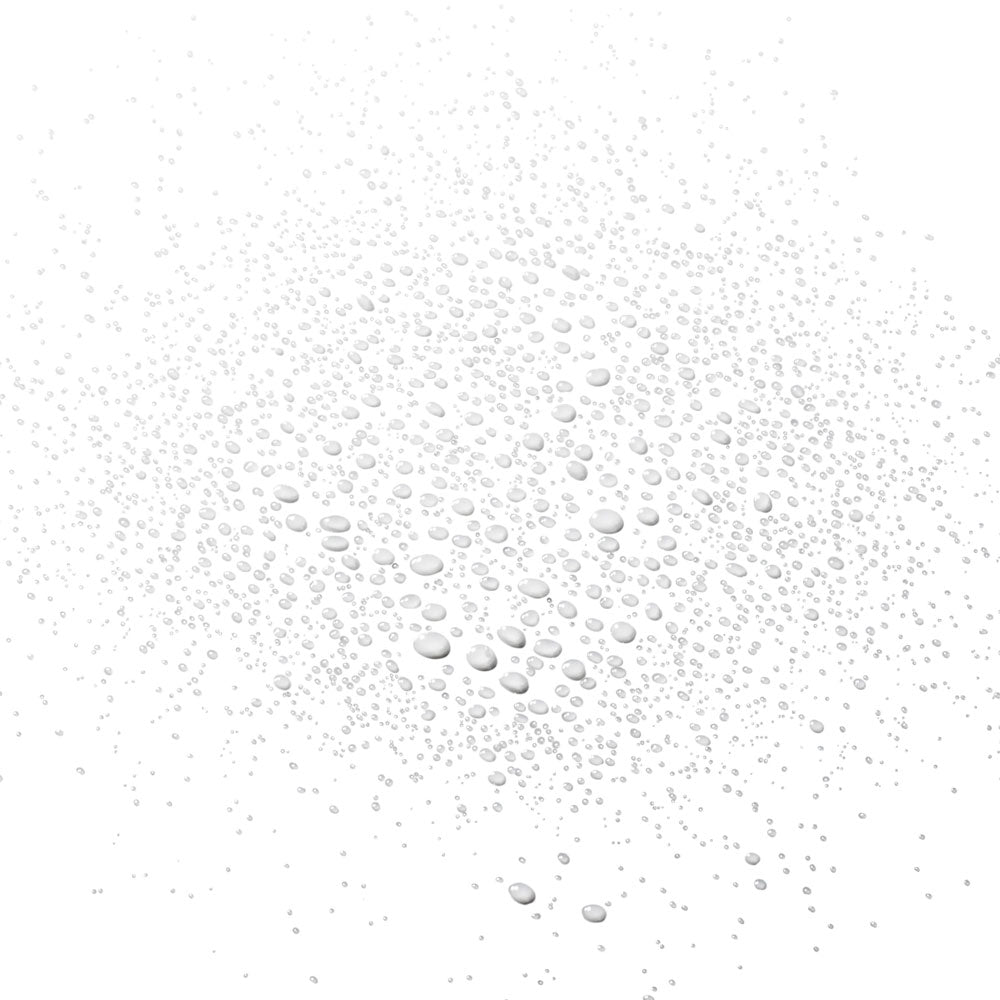 HYDRINITY Hyacyn Active - Your Skincare Source