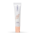 HYDRINITY Luxe Lip Hydrator - Your Skincare Source
