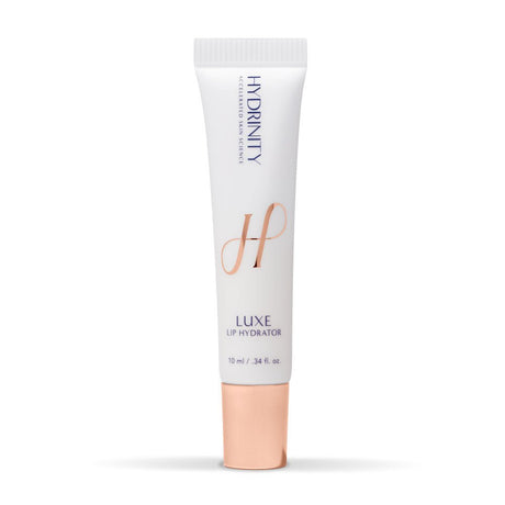 HYDRINITY Luxe Lip Hydrator - Your Skincare Source