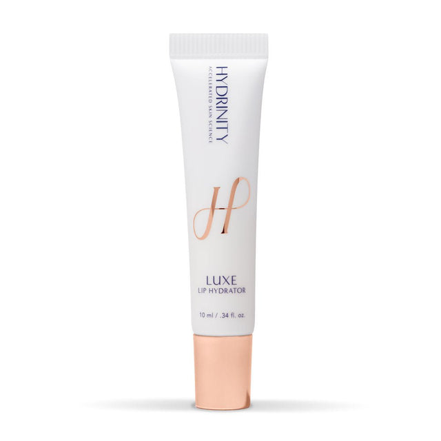 HYDRINITY Luxe Lip Hydrator - Your Skincare Source