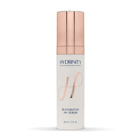HYDRINITY Restorative Kit - Your Skincare Source