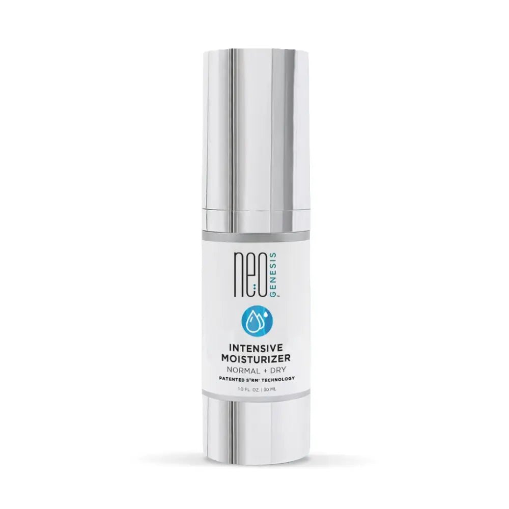 NeoGenesis Intensive Moisturizer
