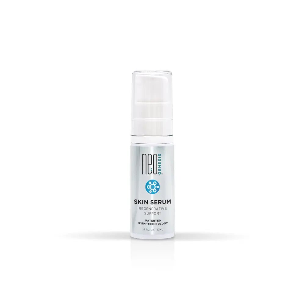 NeoGenesis Skin Serum