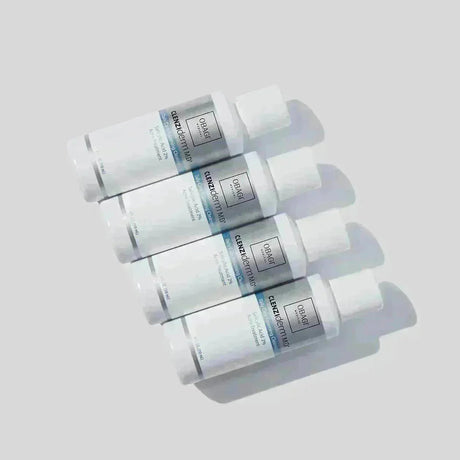 OBAGI CLENZIderm Daily Care Foaming Cleanser | Lightweight Foaming Acne Cleanser - Your Skincare Source