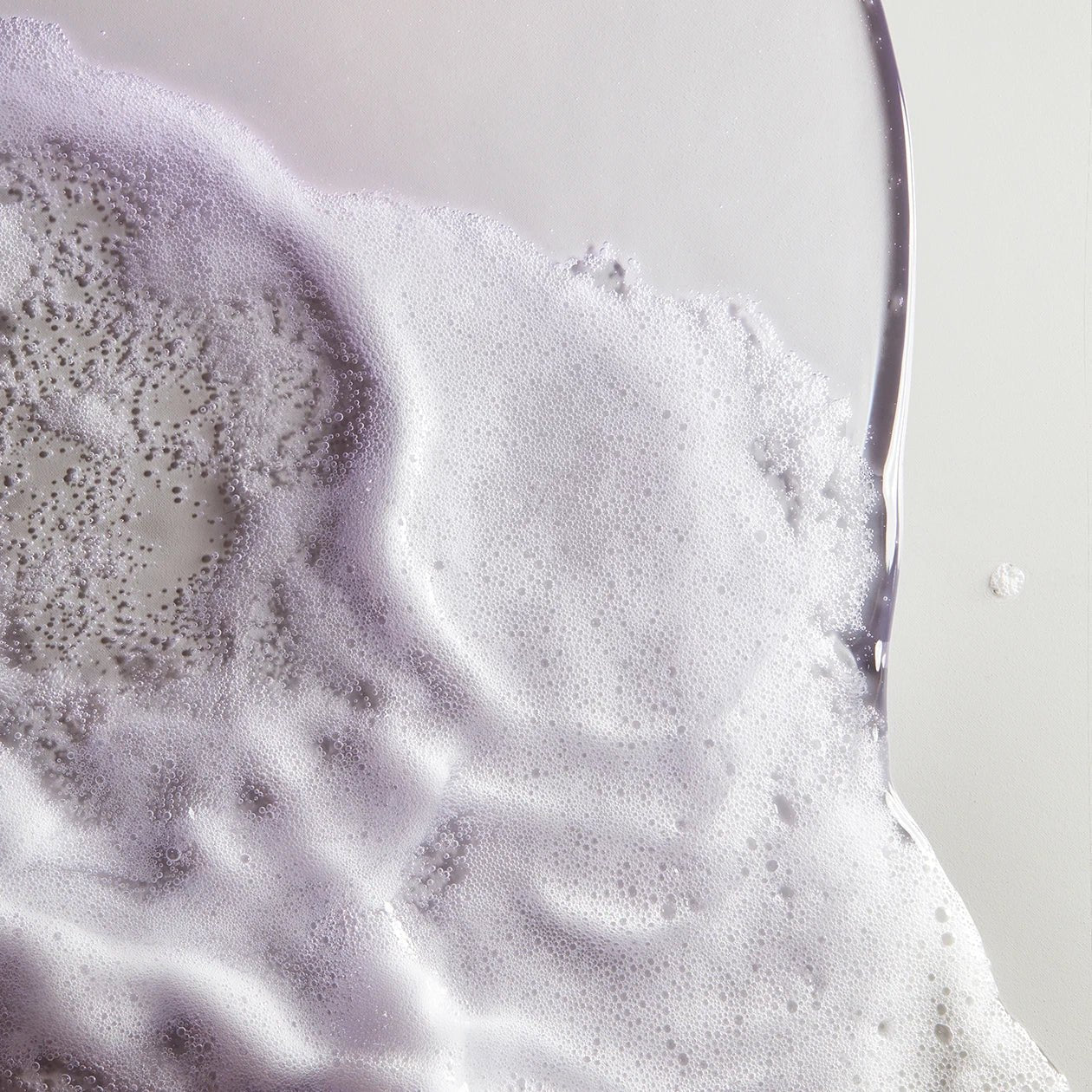 OBAGI CLENZIderm Daily Care Foaming Cleanser | Lightweight Foaming Acne Cleanser - Your Skincare Source