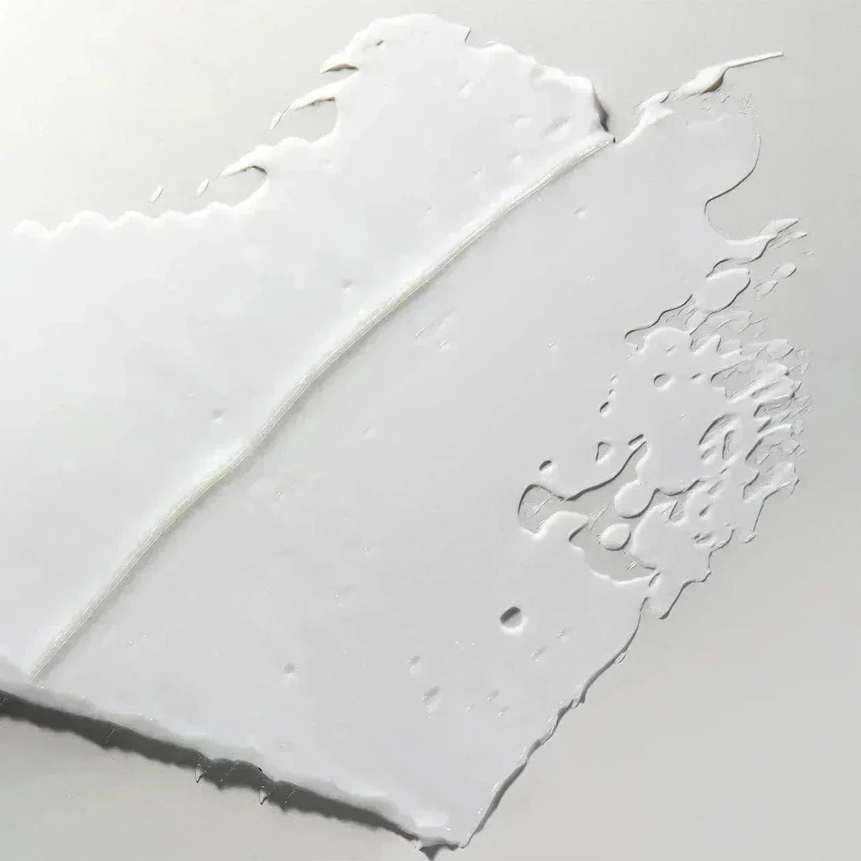 OBAGI CLENZIderm M.D. Therapeutic Moisturizer | Acne Therapeutic Hydrating Moisturizer - Your Skincare Source