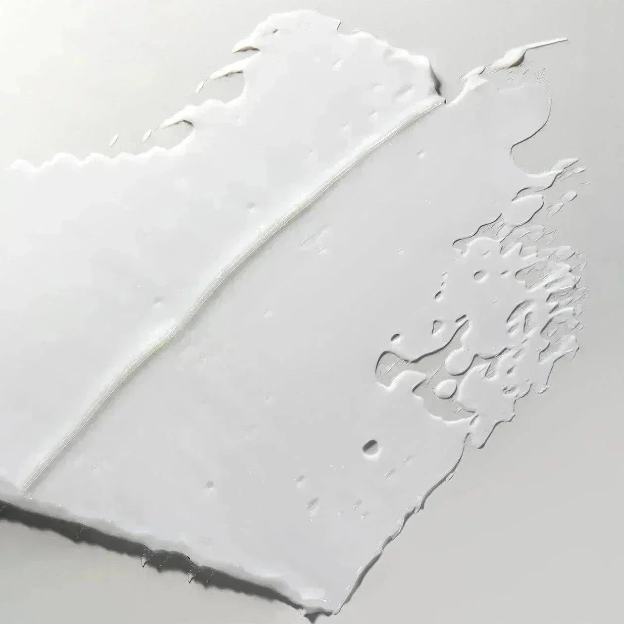 OBAGI CLENZIderm M.D. Therapeutic Moisturizer | Acne Therapeutic Hydrating Moisturizer - Your Skincare Source