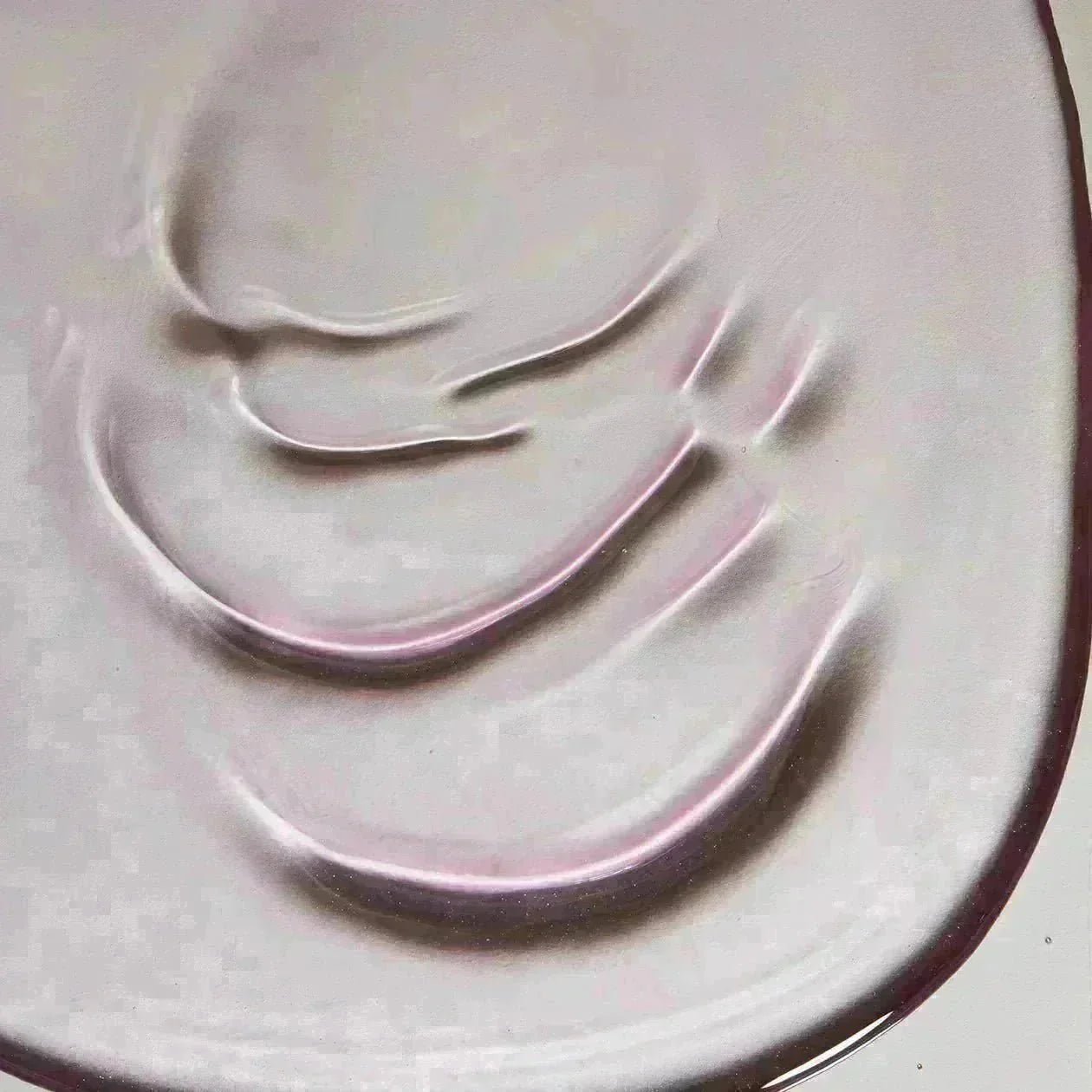 OBAGI CLENZIderm Pore Therapy | Refreshing Pore - Refining Toner - Your Skincare Source