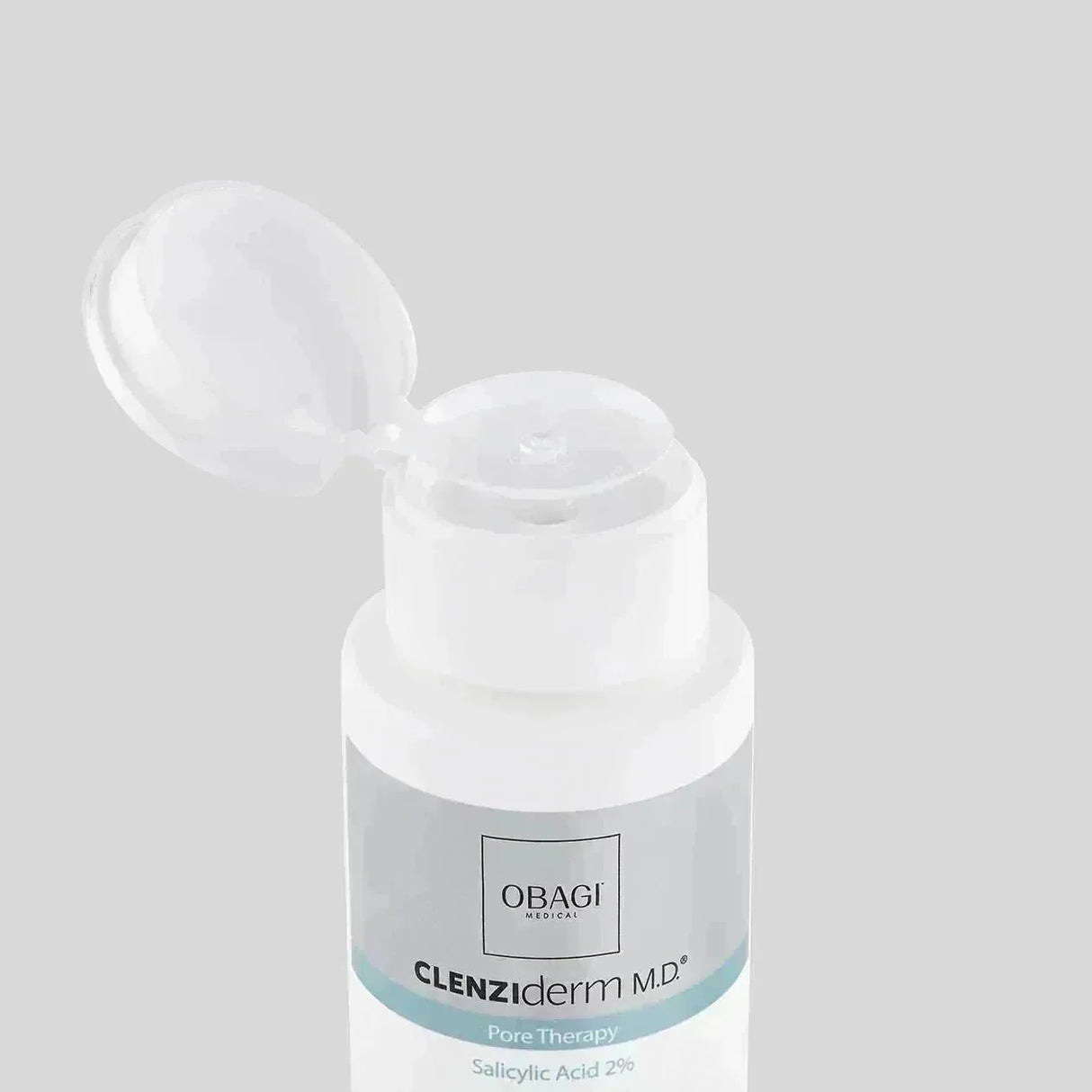 OBAGI CLENZIderm Pore Therapy | Refreshing Pore - Refining Toner - Your Skincare Source