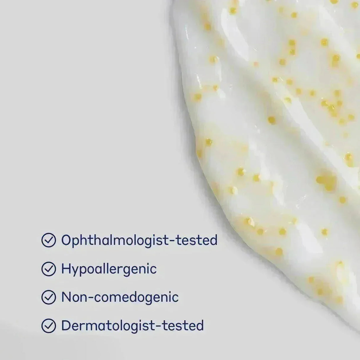 OBAGI Daily Hydro - Drops Rejuvenating Eye Gel Cream | Brightening & Smoothing Eye Gel Cream - Your Skincare Source