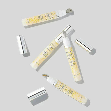 OBAGI Daily Hydro - Drops Rejuvenating Eye Gel Cream | Brightening & Smoothing Eye Gel Cream - Your Skincare Source