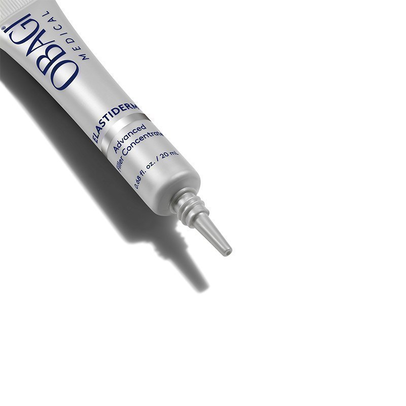 OBAGI ELASTIDERM® | ADVANCED FILLER CONCENTRATE - Your Skincare Source