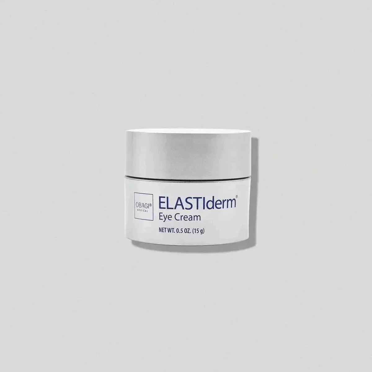 アイケア the VzusaMOISTURE EYE CREAM OBAGI Elastiderm Eye Cream | Firm & Brighten the Eye Area