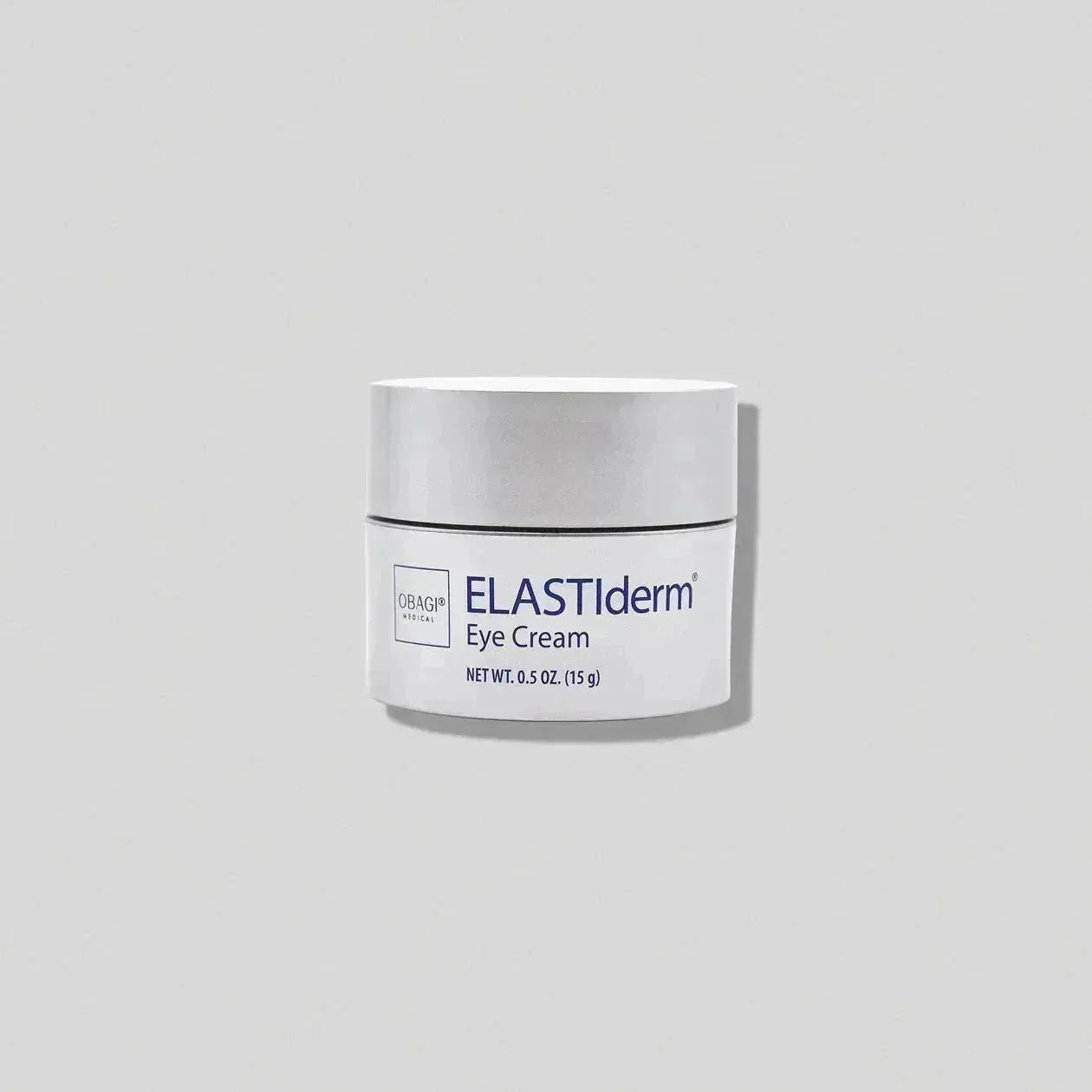 obagi elastiderm eye cream | eye cream for fine lines & wrinkles - your skincare source