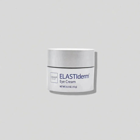 OBAGI ELASTIderm Eye Cream | Eye Cream for Fine Lines & Wrinkles - Your Skincare Source